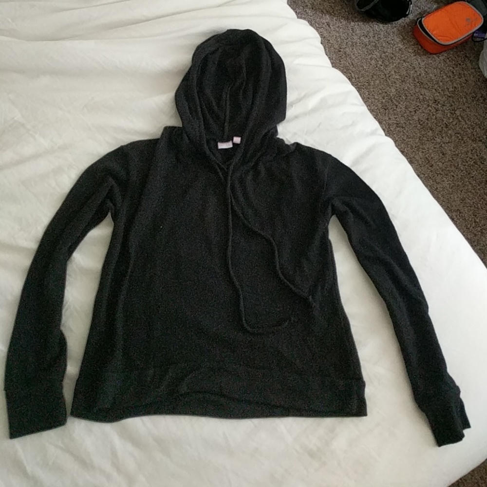⭐⬇️Price Unless Bundled - Make+Model Sleep Hoodie⭐
